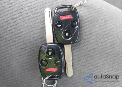 2009 Honda Civic Ex из США, поврежденный, VIN 2HGFA16879H517963